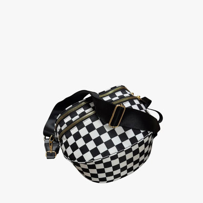Maia | Bolsa Crossbody