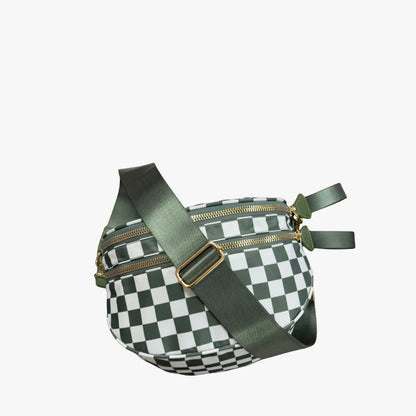 Maia | Bolsa Crossbody