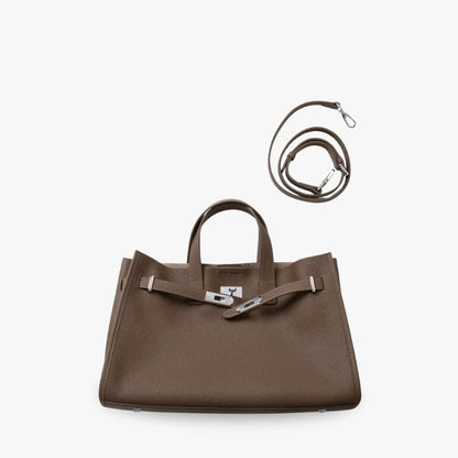 Valeria | Bolsa Tote