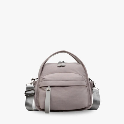 Daniela | Bolsa Crossbody