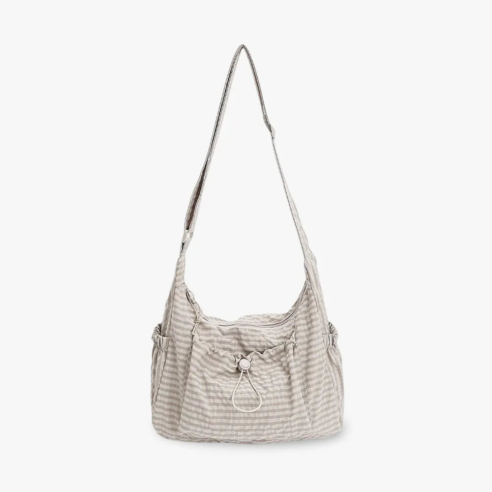 Mila | Bolsa Crossbody