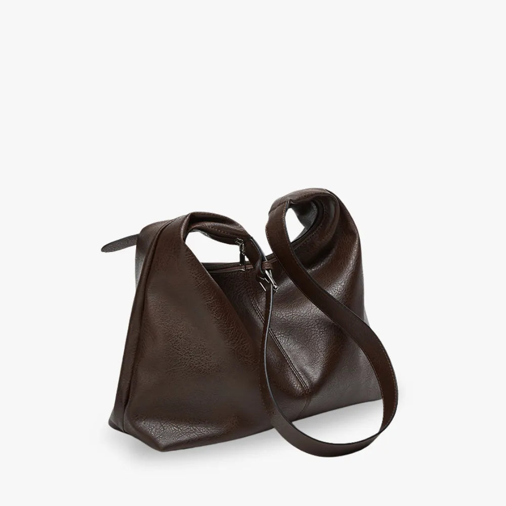 Victoria | Bolsa Hobo