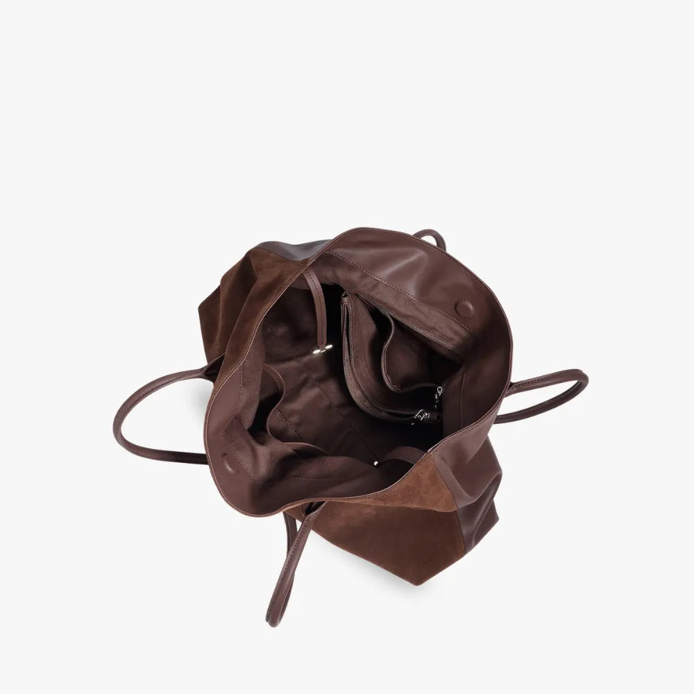 Catalina | Bolsa Tote