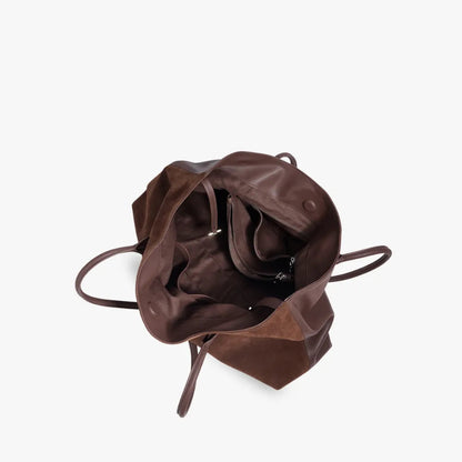 Catalina | Bolsa Tote