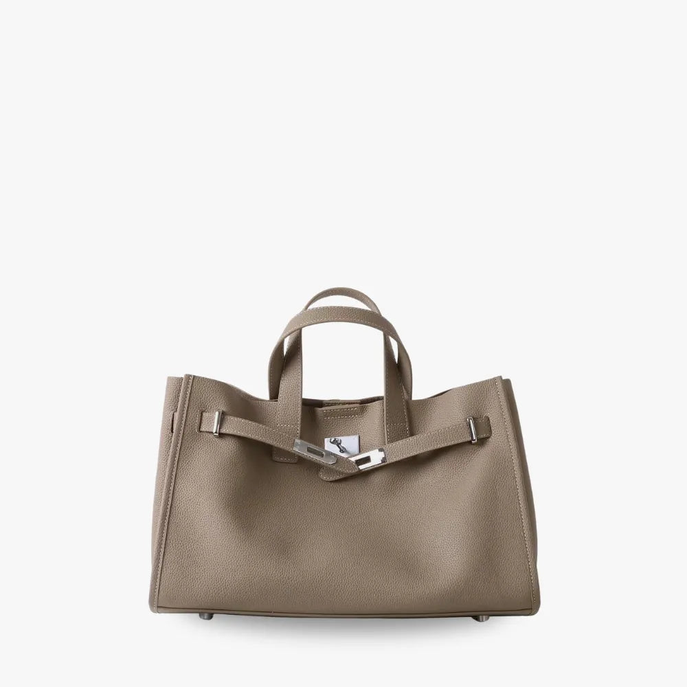 Valeria | Bolsa Tote