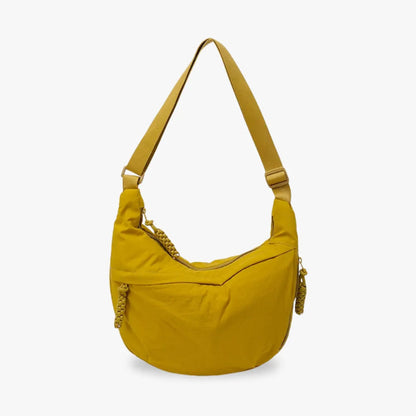 Mariana | Bolsa Crossbody