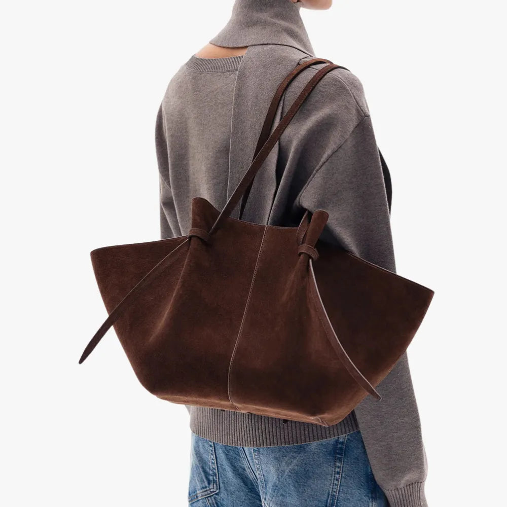 Jimena | Bolsa Tote