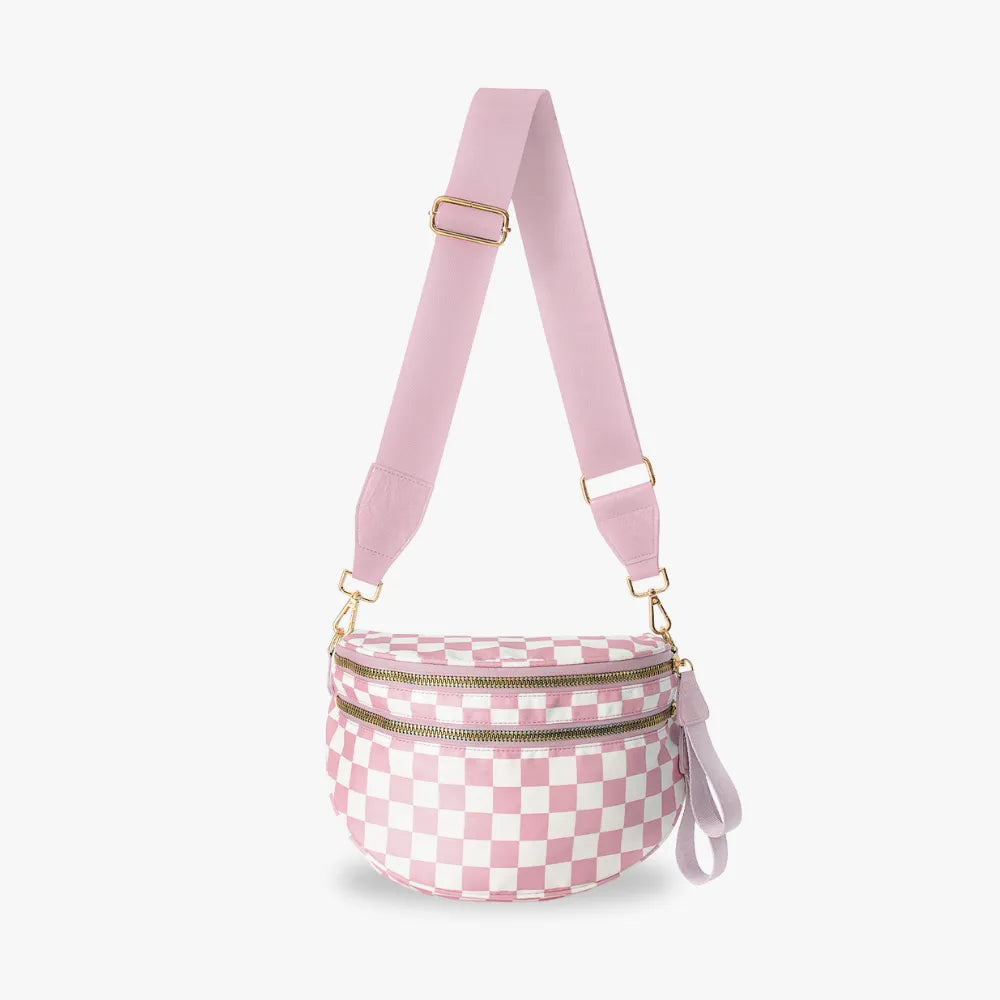 Maia | Bolsa Crossbody