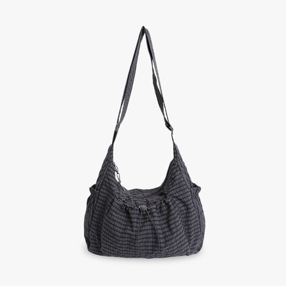 Mila | Bolsa Crossbody