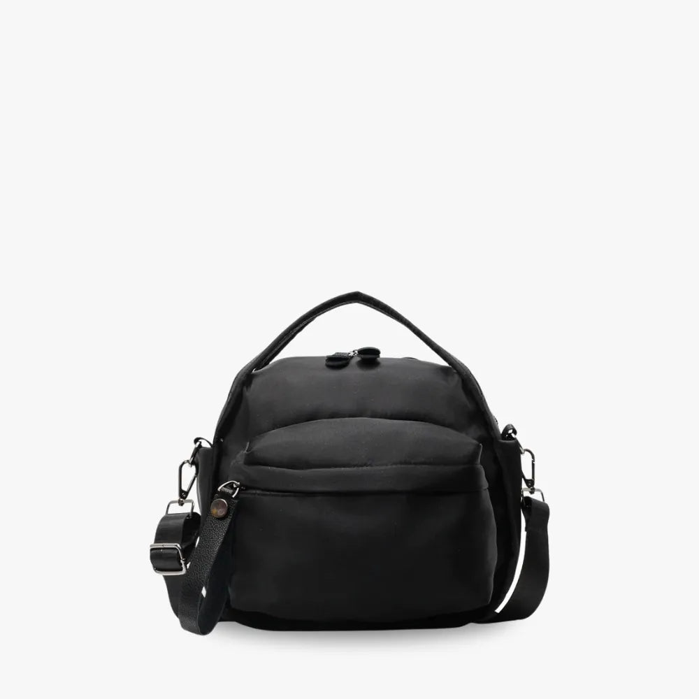 Daniela | Bolsa Crossbody