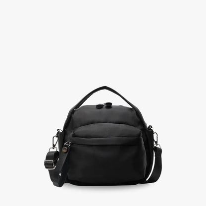Daniela | Bolsa Crossbody
