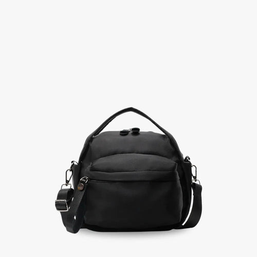 Daniela | Bolsa Crossbody