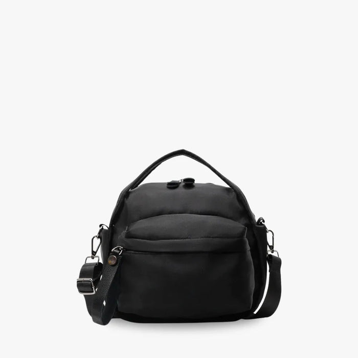 Daniela | Bolsa Crossbody