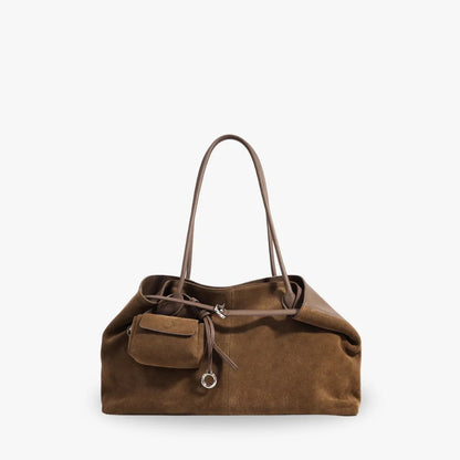 Catalina | Bolsa Tote