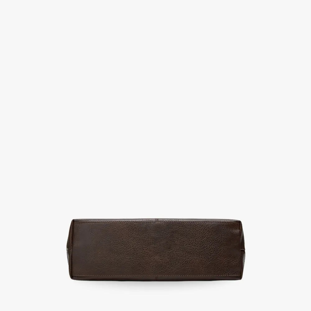 Victoria | Bolsa Hobo