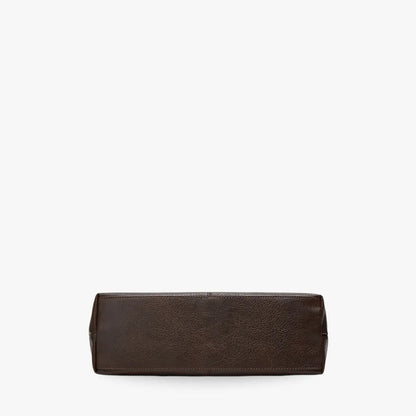 Victoria | Bolsa Hobo