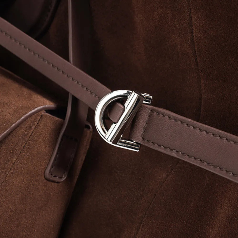 Catalina | Bolsa Tote