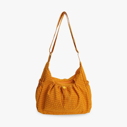 Mila | Bolsa Crossbody