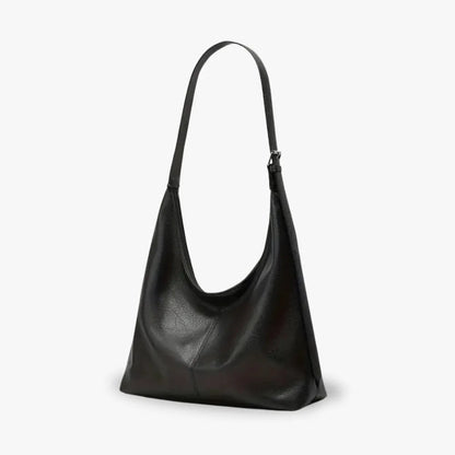 Victoria | Bolsa Hobo