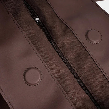 Catalina | Bolsa Tote