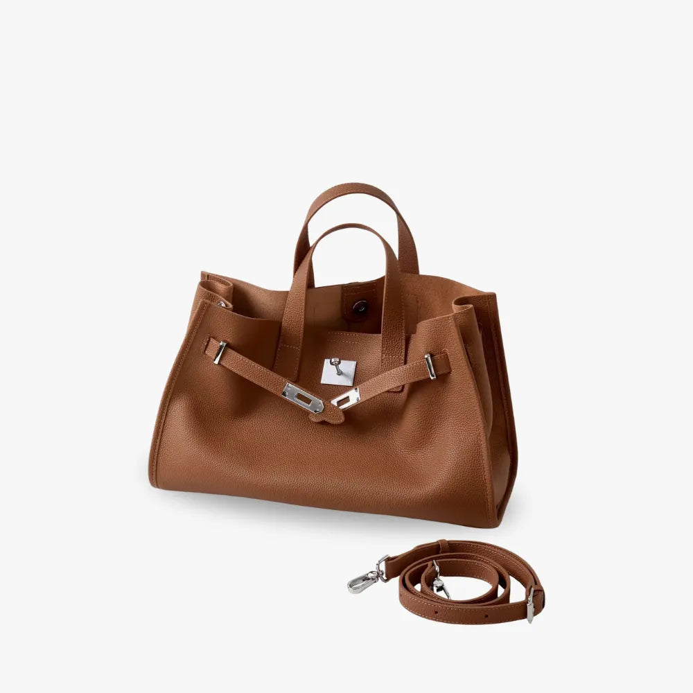 Valeria | Bolsa Tote