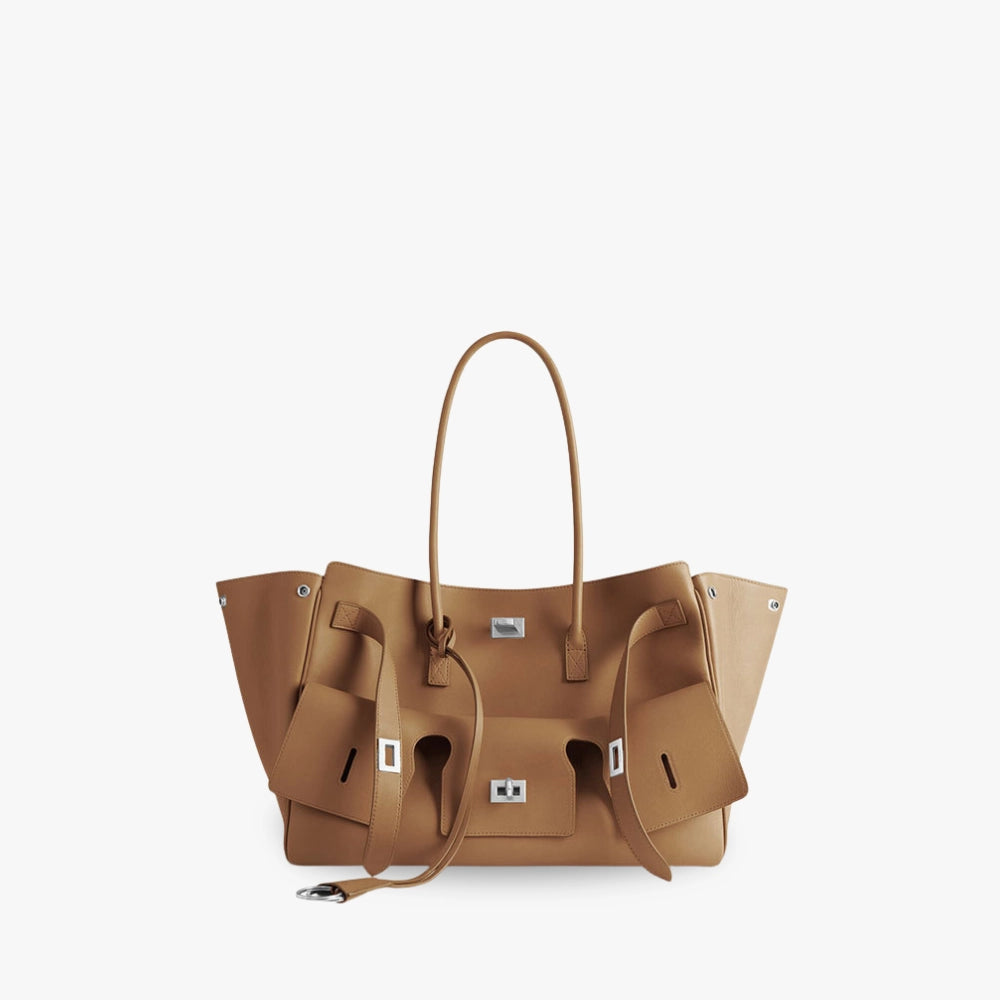 Renata | Bolsa Tote
