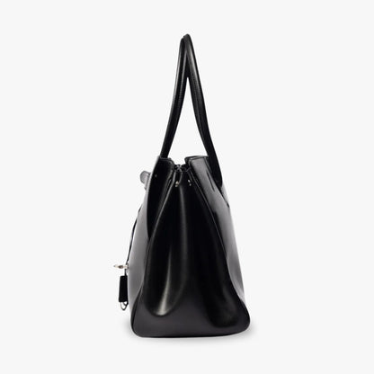 Renata | Bolsa Tote