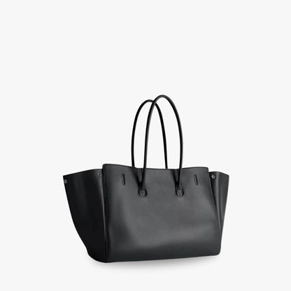 Renata | Bolsa Tote