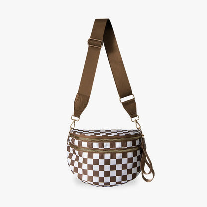 Maia | Bolsa Crossbody