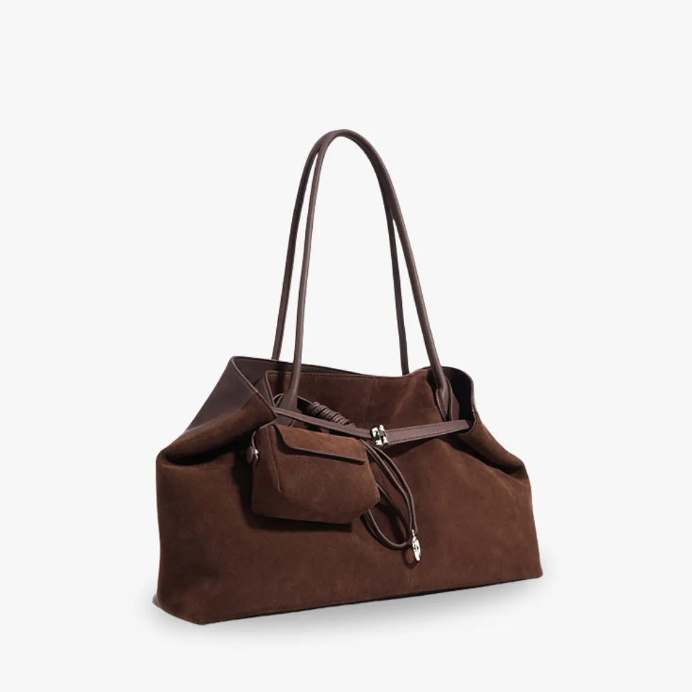 Catalina | Bolsa Tote