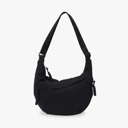 Mariana | Bolsa Crossbody