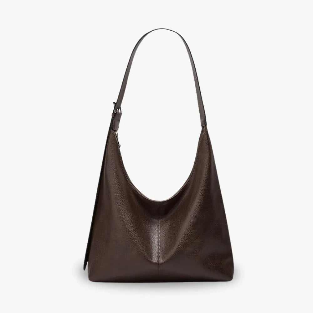 Victoria | Bolsa Hobo