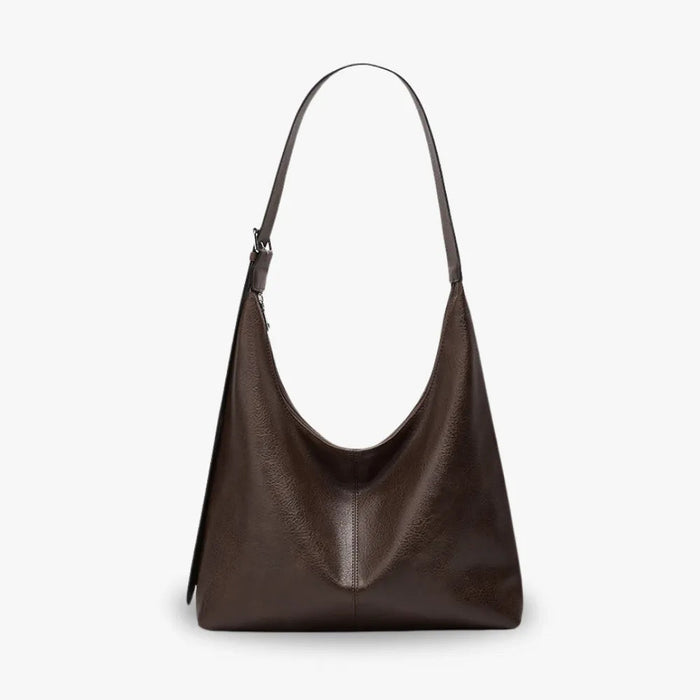 Victoria | Bolsa Hobo