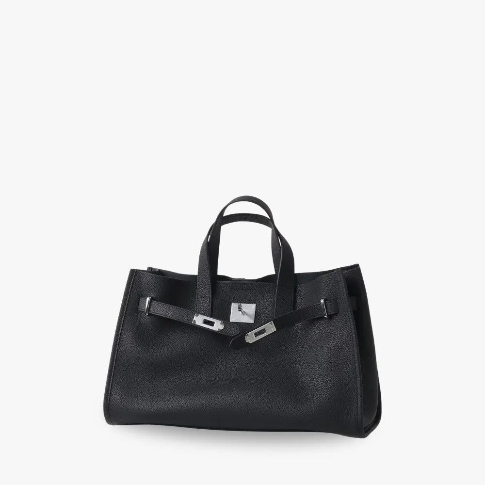 Valeria | Bolsa Tote