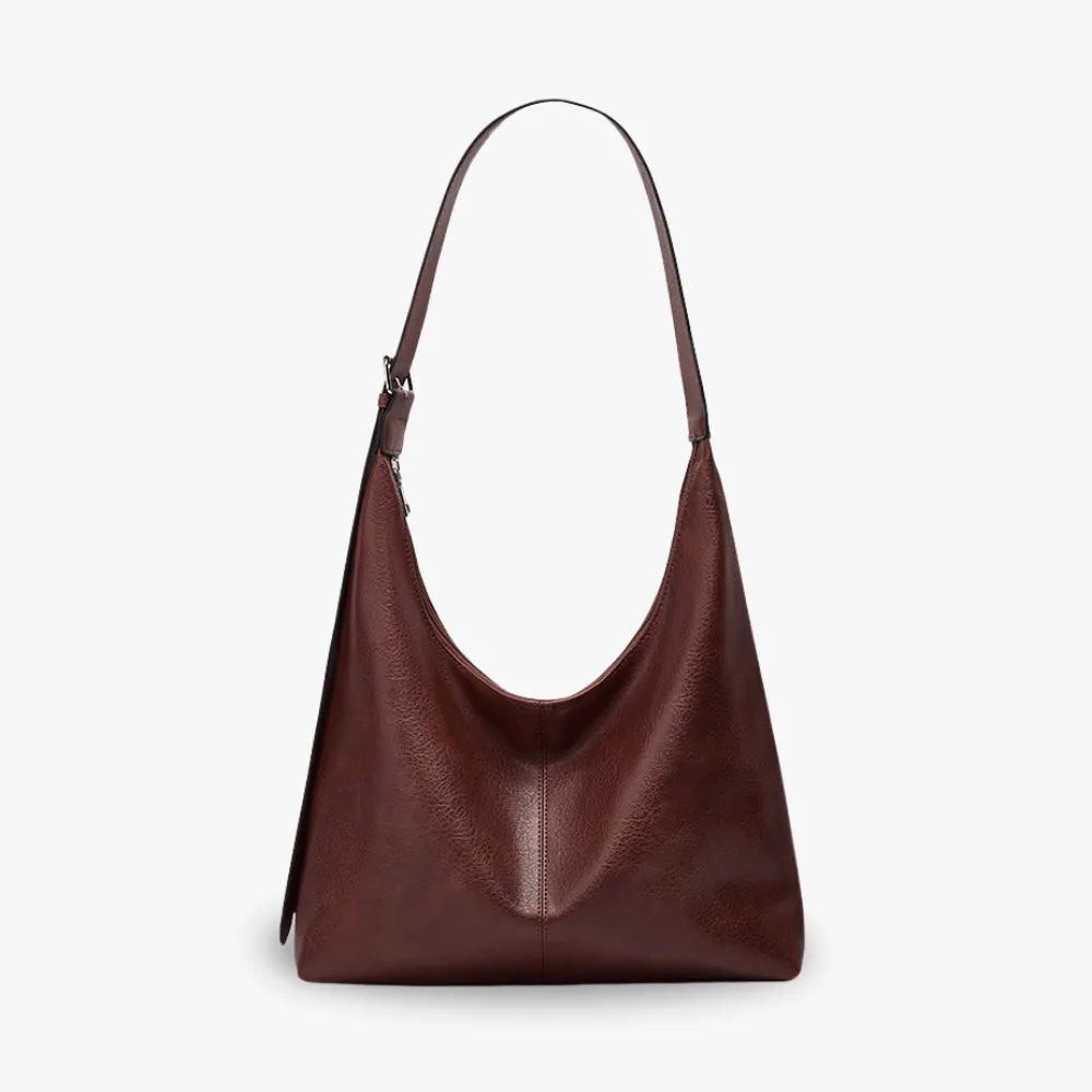 Victoria | Bolsa Hobo