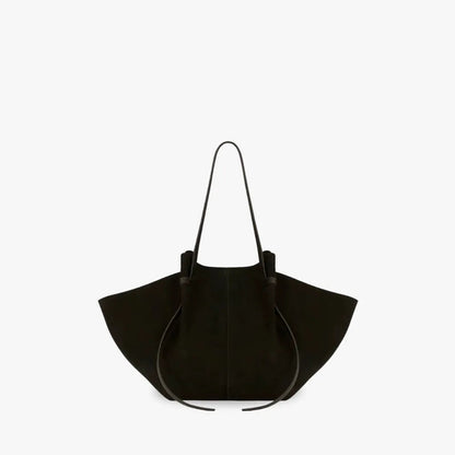 Jimena | Bolsa Tote