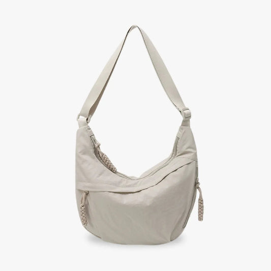 Mariana | Bolsa Crossbody