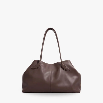Catalina | Bolsa Tote