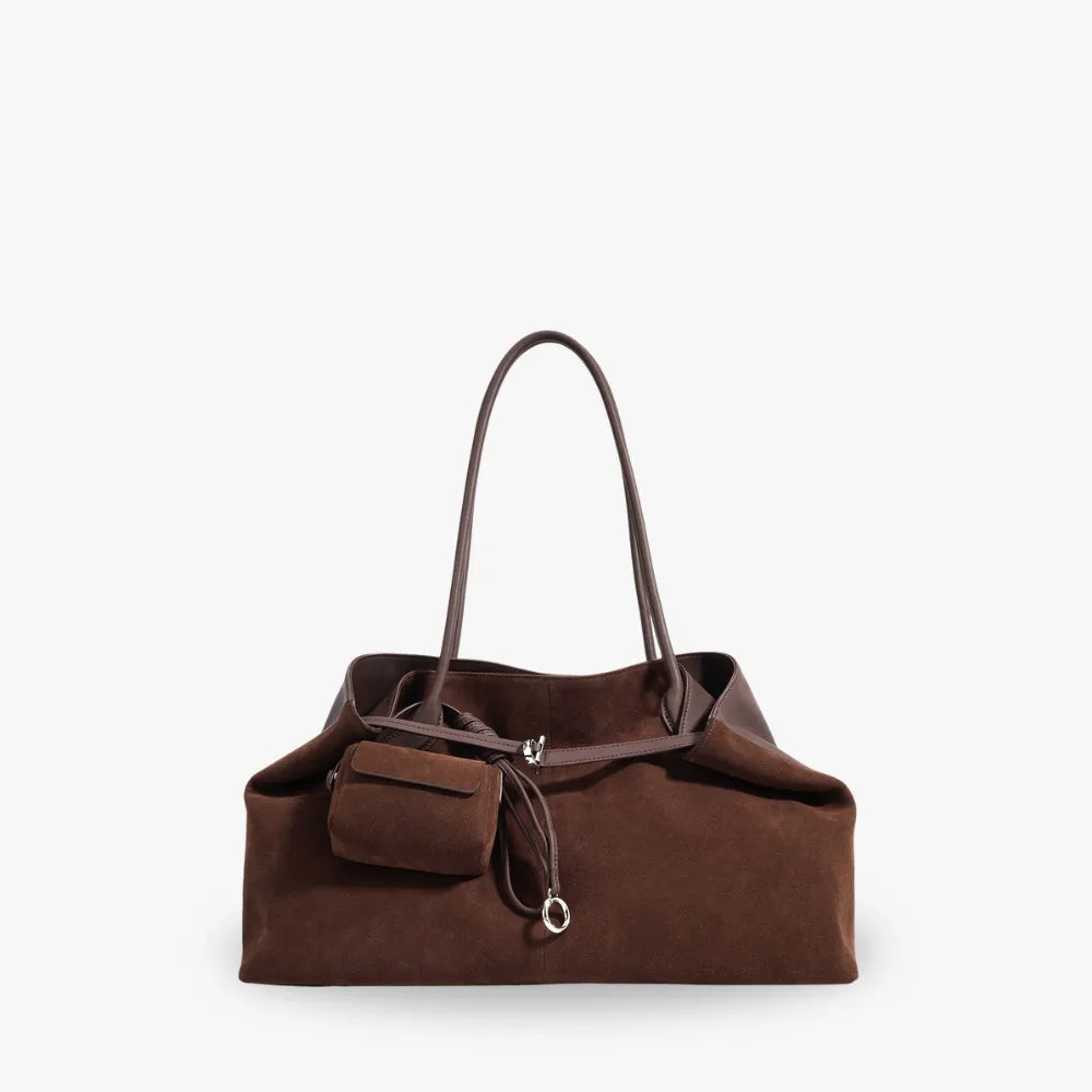 Catalina | Bolsa Tote
