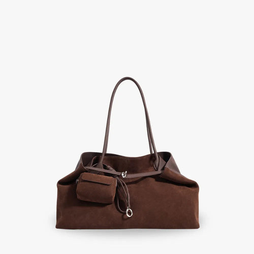 Catalina | Bolsa Tote