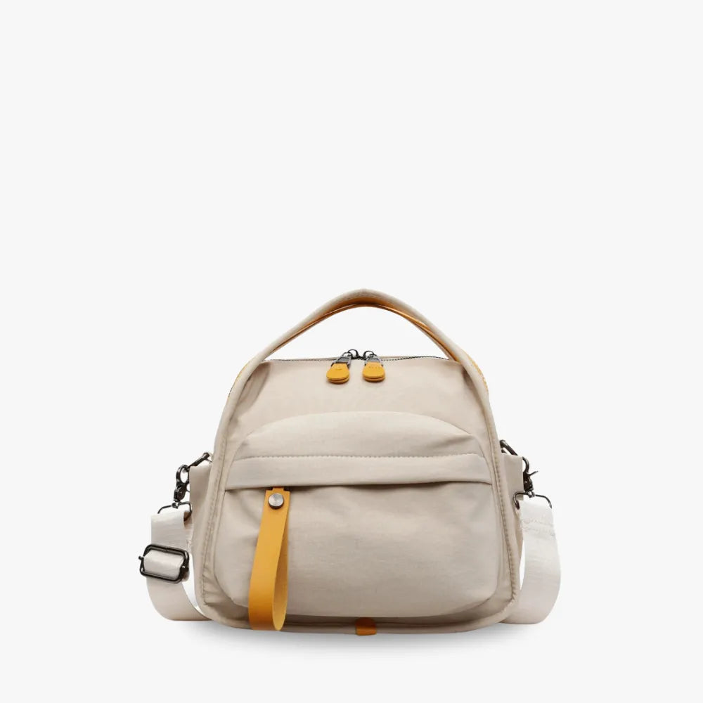 Daniela | Bolsa Crossbody