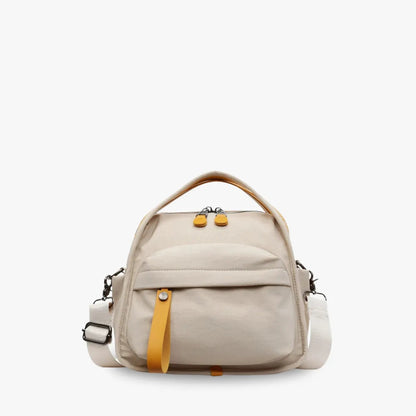 Daniela | Bolsa Crossbody
