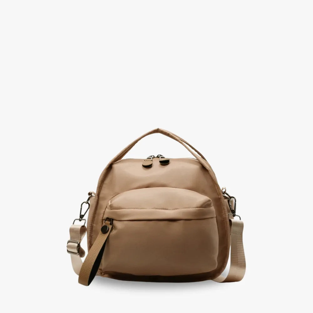 Daniela | Bolsa Crossbody