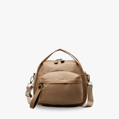 Daniela | Bolsa Crossbody