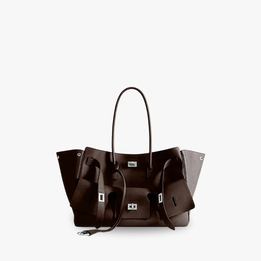 Renata | Bolsa Tote