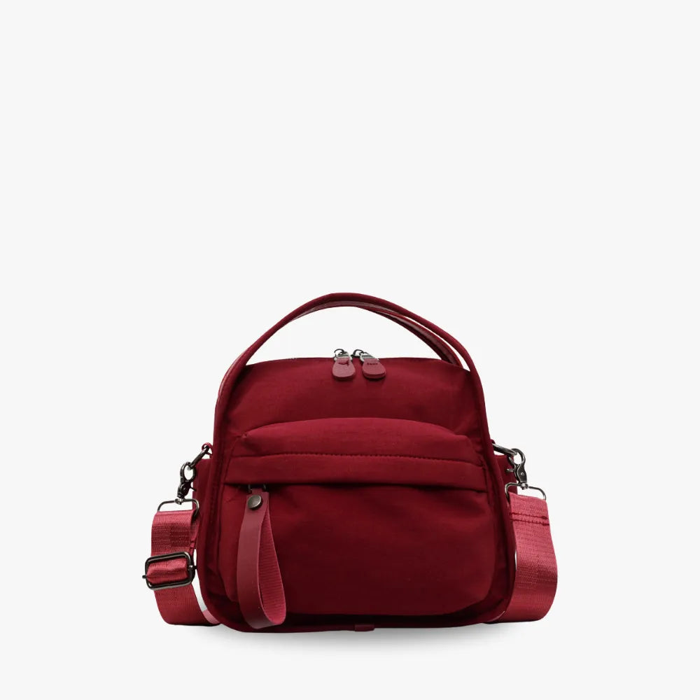 Daniela | Bolsa Crossbody