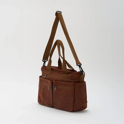 Elena | Bolsa Crossbody