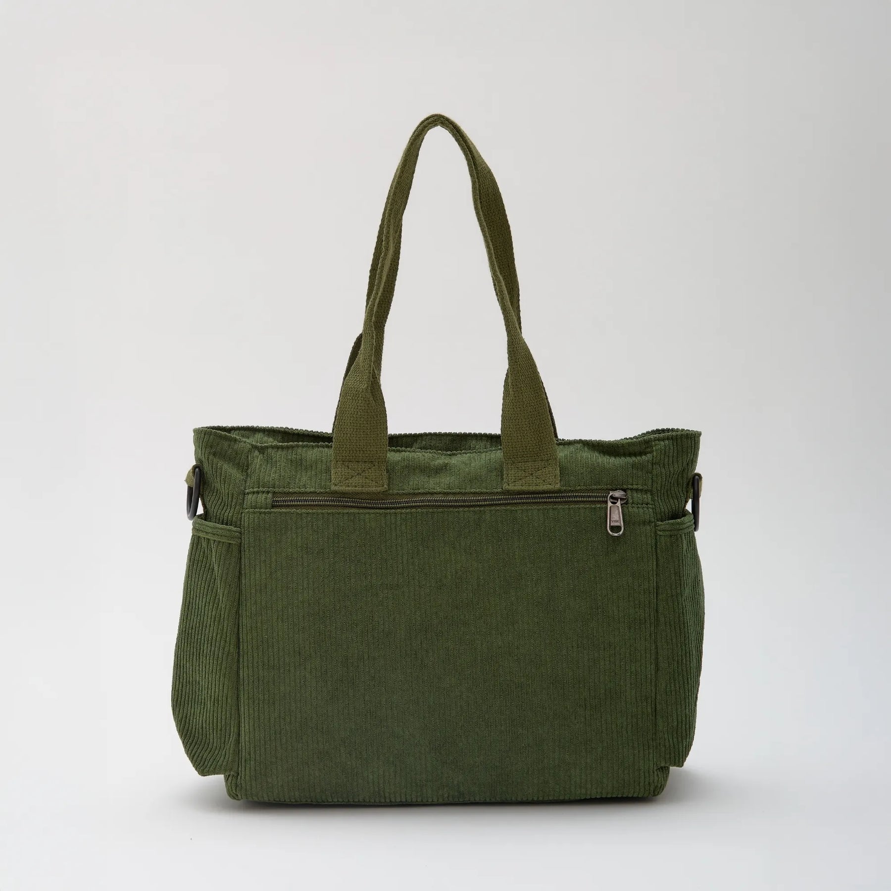 Elena | Bolsa Crossbody