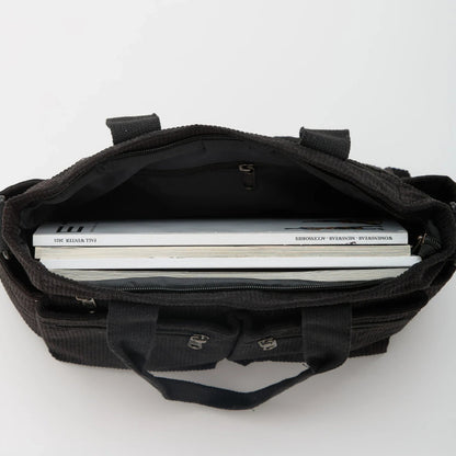 Elena | Bolsa Crossbody