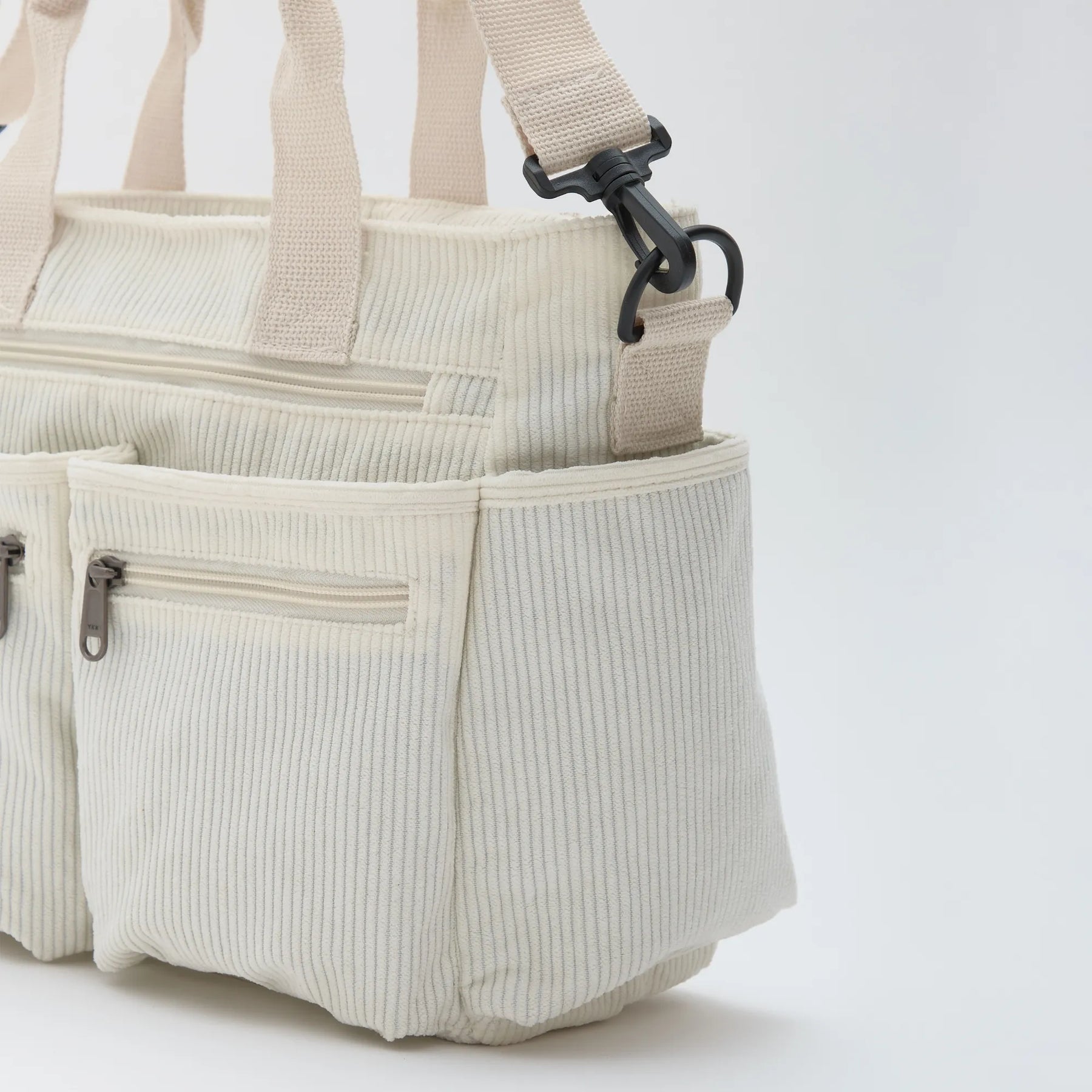 Elena | Bolsa Crossbody